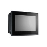 Moxa MPC-2070-E2-T