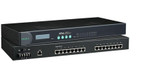 Moxa NPort 5610-8 