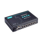 Moxa NPort 5610-8-DT-J w/o adaptor 