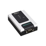 Moxa NPort 6150 