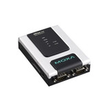 Moxa NPort 6250 