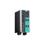 Moxa NPort S9450I-2M-SC-WV-T 