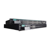 Moxa PT-7528-12MSC-12TX-4GSFP-HV-HV 