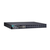 Moxa PT-7528-20MSC-4TX-4GSFP-WV-WV 