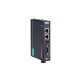 Moxa OnCell 3120-LTE-1-US-T 