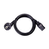 Moxa PWC-C13EU-3B-183