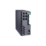 Moxa EDS-4008-2MST-LV-T