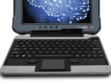 RuggON RDK-501 Detachable Keyboard 