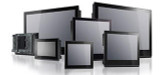  Rugged Display Systems 