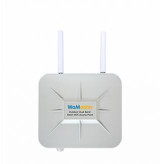  IP67 Long Distance WiFi MESH AP/Router 