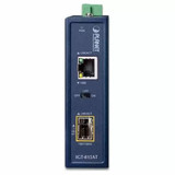 PLANET Technology IGT-815AT