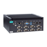 Moxa BXP-A100-E2-8C-T