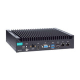 Moxa BXP-C100-C5-T