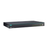 Moxa DA-680-I-16-WL3-HH