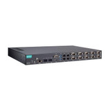 Moxa RKP-C110-C7-8C-T