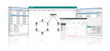 Moxa LIC-IPS-MXsecurity-NEW-XM-XN-DMR