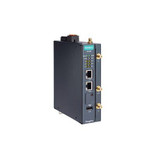 Moxa AIG-302-T-US-AZU-LX