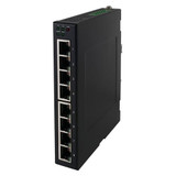 ATOP Technologies EH3408s