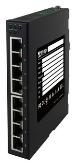 ATOP Technologies EH3408u
