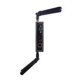 ATOP Technologies SE5901B-4G-EU
