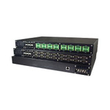 ATOP Technologies SE5916A-6SFP-TB-HV