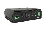 Cincoze DI-1200-i3-R11