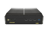 Cincoze DI-1200-i7-R11