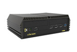 Cincoze DI-1200-i7-R11