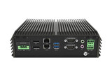 Cincoze DI-1200-i7-R11