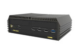Cincoze DI-1200-i7-R11