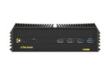 Cincoze DI-1200-i7-R11