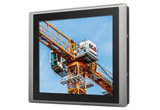 Cincoze CS-117C-R11