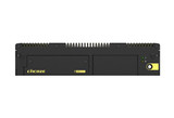 Cincoze P1301-N97-R11