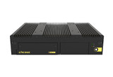 Cincoze P1301-N97-R11