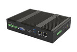 Cincoze P1301-N97-R11