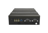 Cincoze P1301-N97-R11