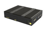 Cincoze P1301-N97-R11