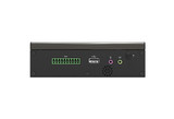 Cincoze P1301-N97-R11