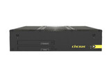 Cincoze P2202E-i5-R11
