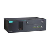 Moxa DA-820E-C3-HH-T