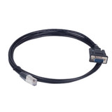 Moxa CBL-RJ45SM9-150 