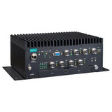 Moxa V3408-TL3-W-CT-T