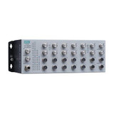 Moxa TN-4528B-20P-4GP-4GBP-CT-T