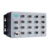 Moxa TN-4916-ETBN-F-4GTXBP-WV-CT-T
