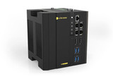 Cincoze MD-3000-R11