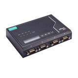 Moxa NPort 6450-2TX-G2