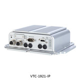 Nexcom VTC 1921-IP / VTC1921-C2IP 