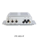 Nexcom VTC 1921-IP / VTC1921-C2IP 