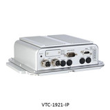 Nexcom VTC 1921-IP / VTC1921-C2IP 