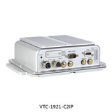 Nexcom VTC 1921-IP / VTC1921-C2IP 